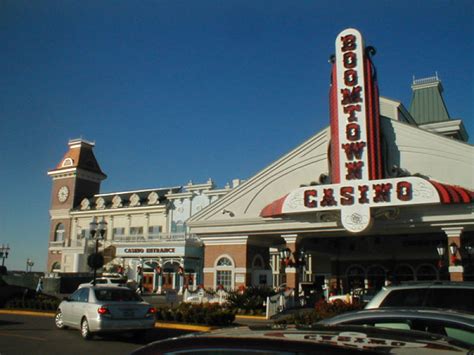 boomtown hotel casino|boomtown casino hotel biloxi.